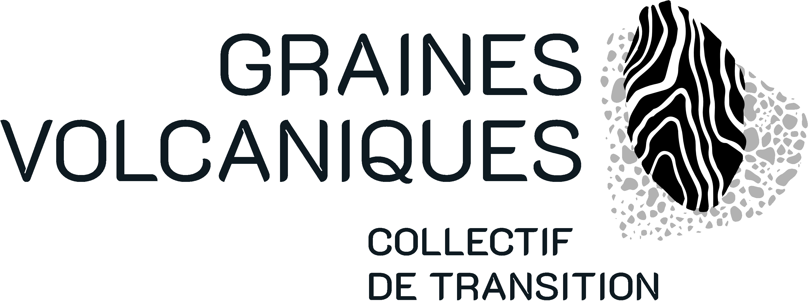 Collectif Graines Volcaniques