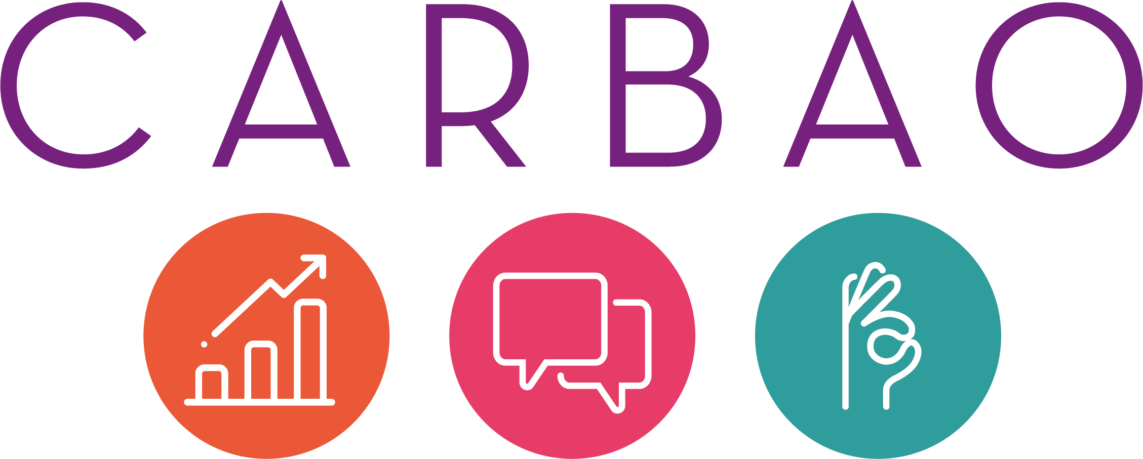 CARBAO Issoire