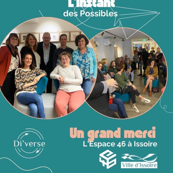 merci instant possibles 4