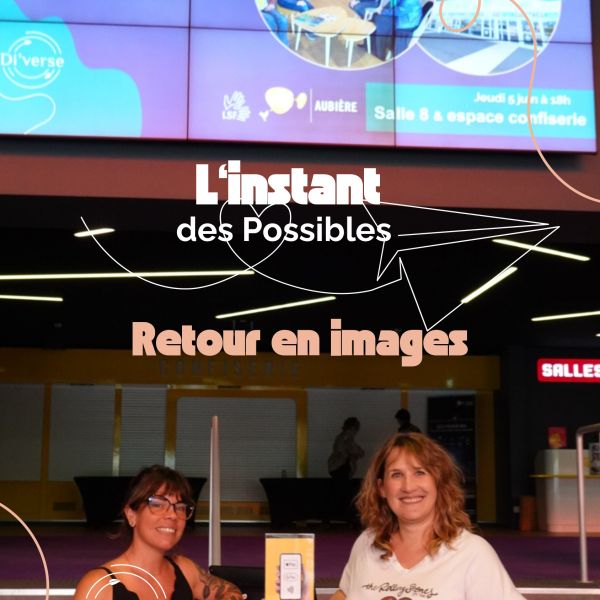 instant des possibles 5